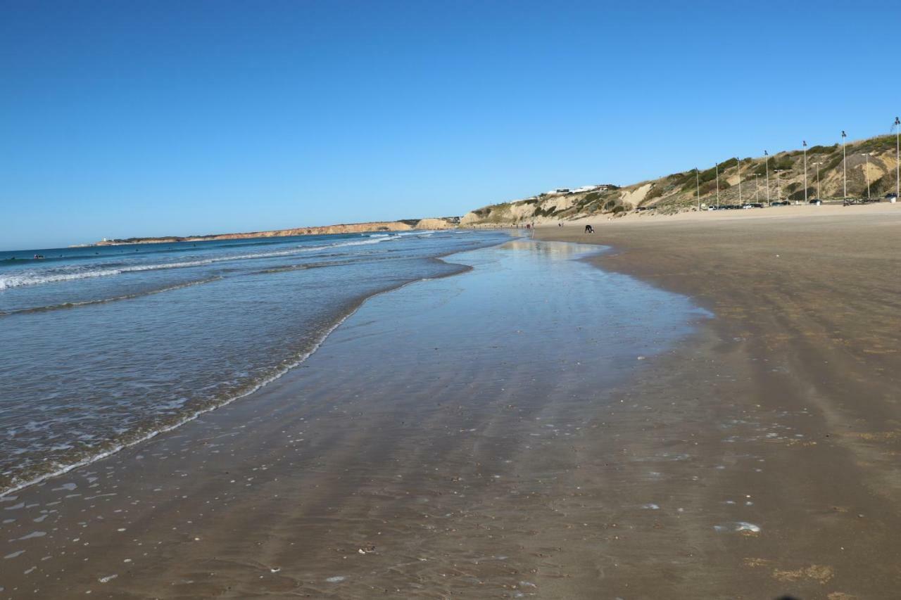 Apartament Cerca De La Playa