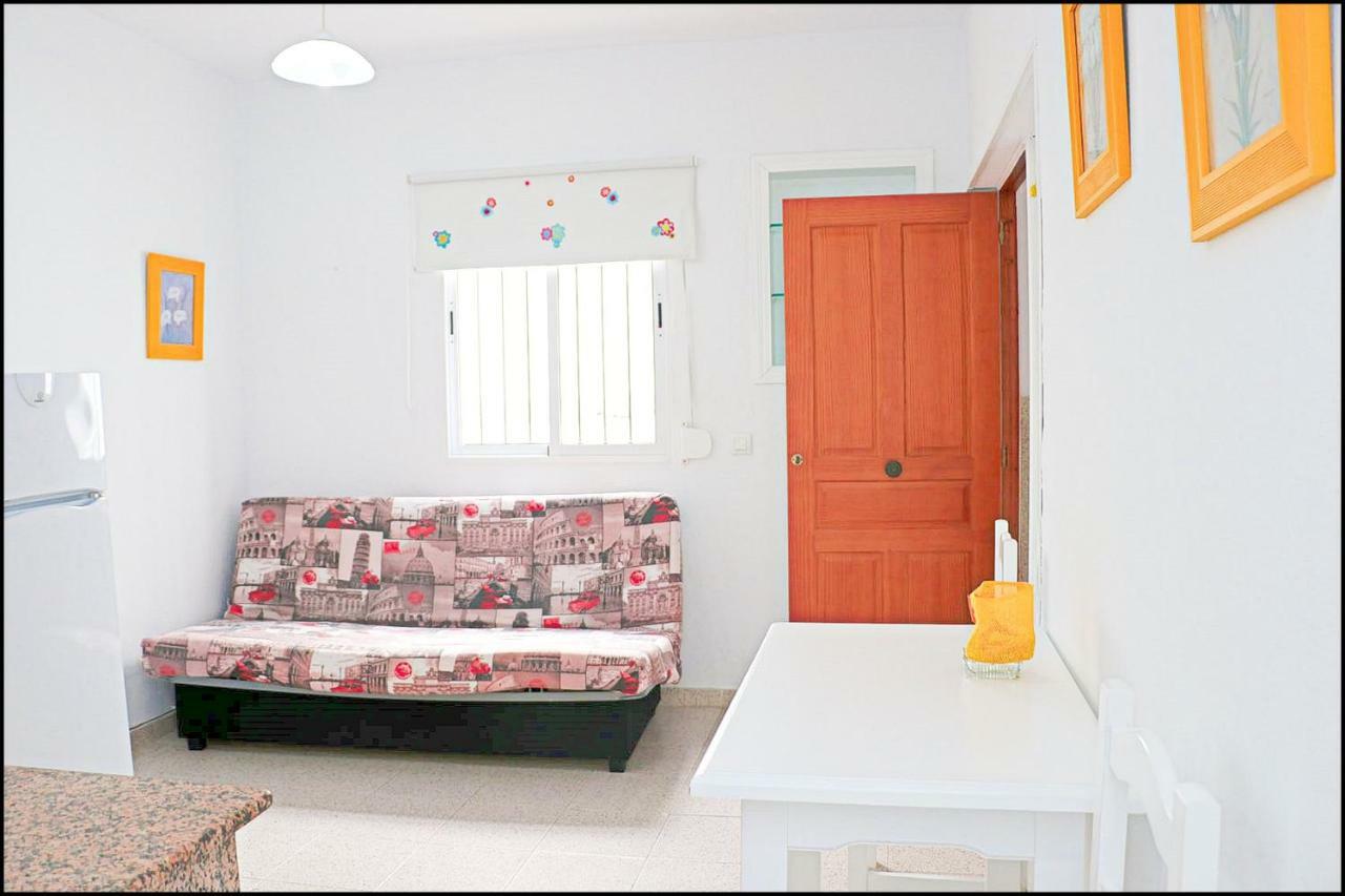 Apartament Cerca De La Playa Conil De La Frontera