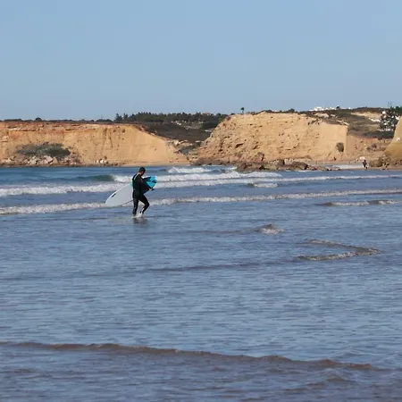 Apartamento Central Cerca De La Playa Conil De La Frontera Zewnętrze zdjęcie
