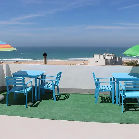 Apartamento Central Cerca De La Playa Conil De La Frontera Zewnętrze zdjęcie