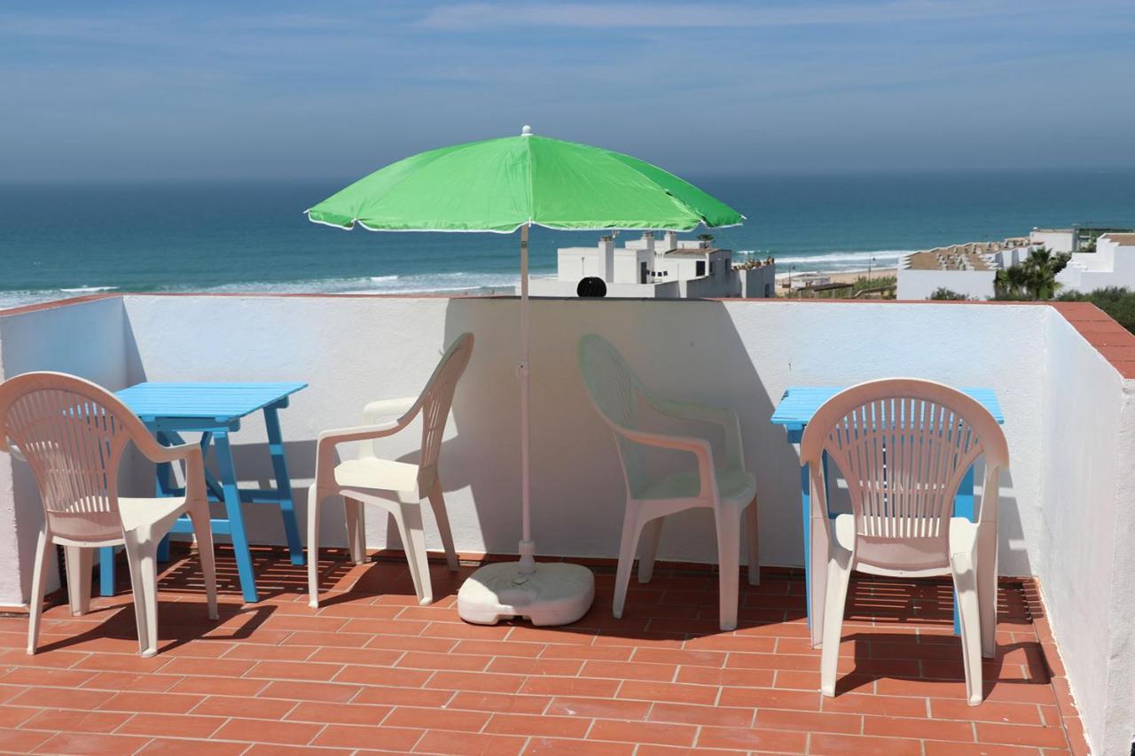 Cerca De La Playa
