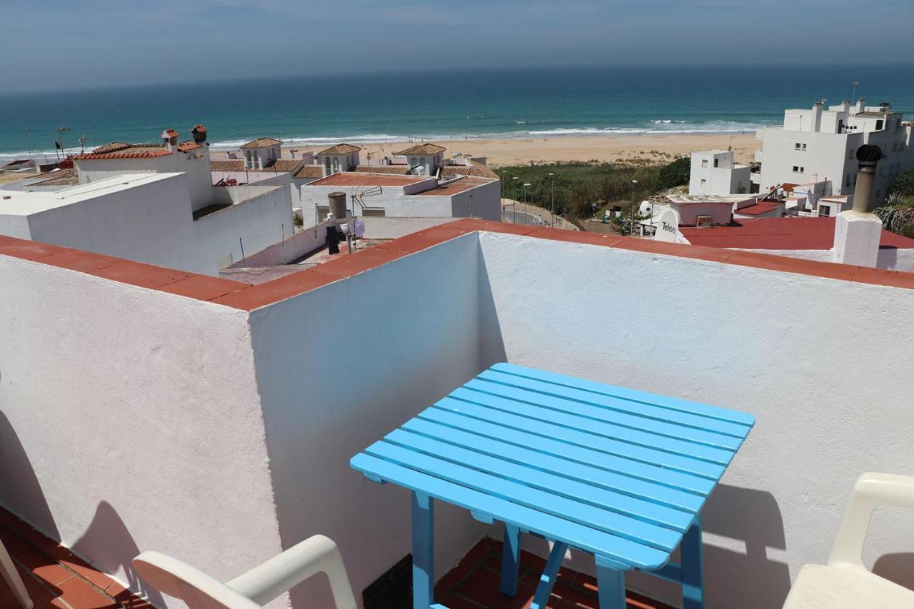 Cerca De La Playa Apartment Conil De La Frontera