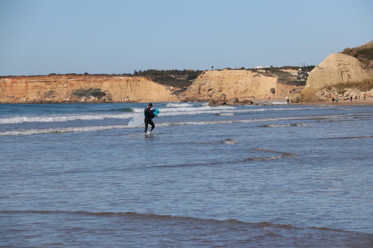 Cerca De La Playa