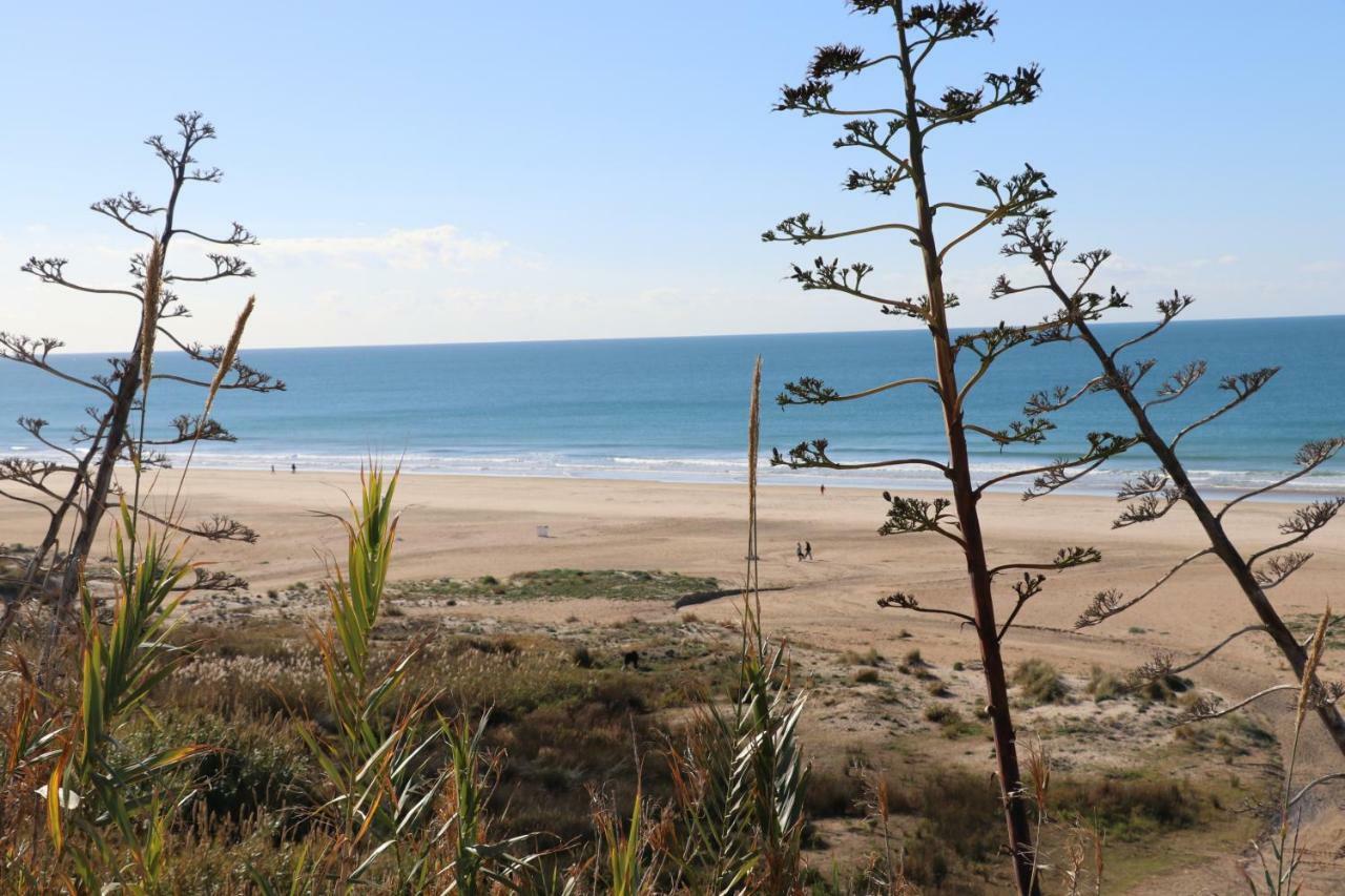Apartment Cerca De La Playa Conil De La Frontera
