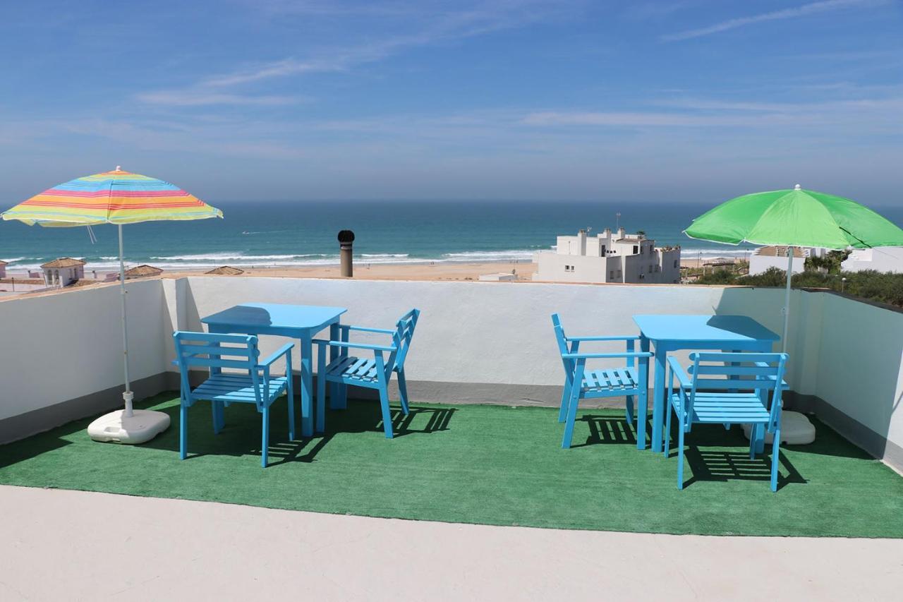 Cerca De La Playa Apartment Conil De La Frontera