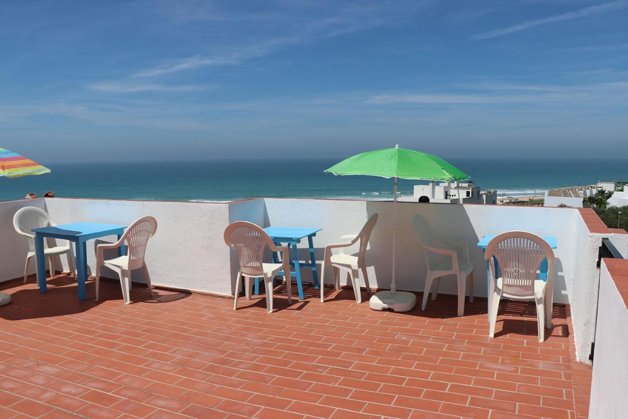 Cerca De La Playa Conil De La Frontera